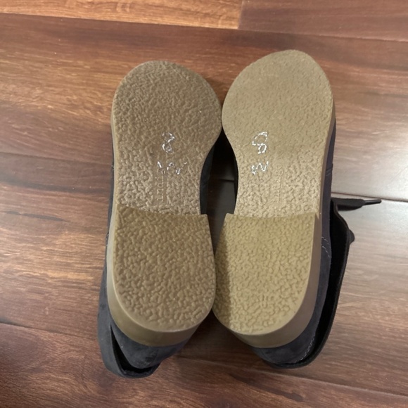 🌿SALE🌿INDIGO RD Ankle Bootie Size 9M - Picture 5 of 8